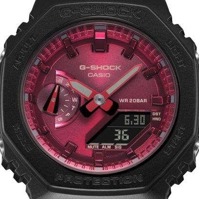 GMA-S2100RB-1A
