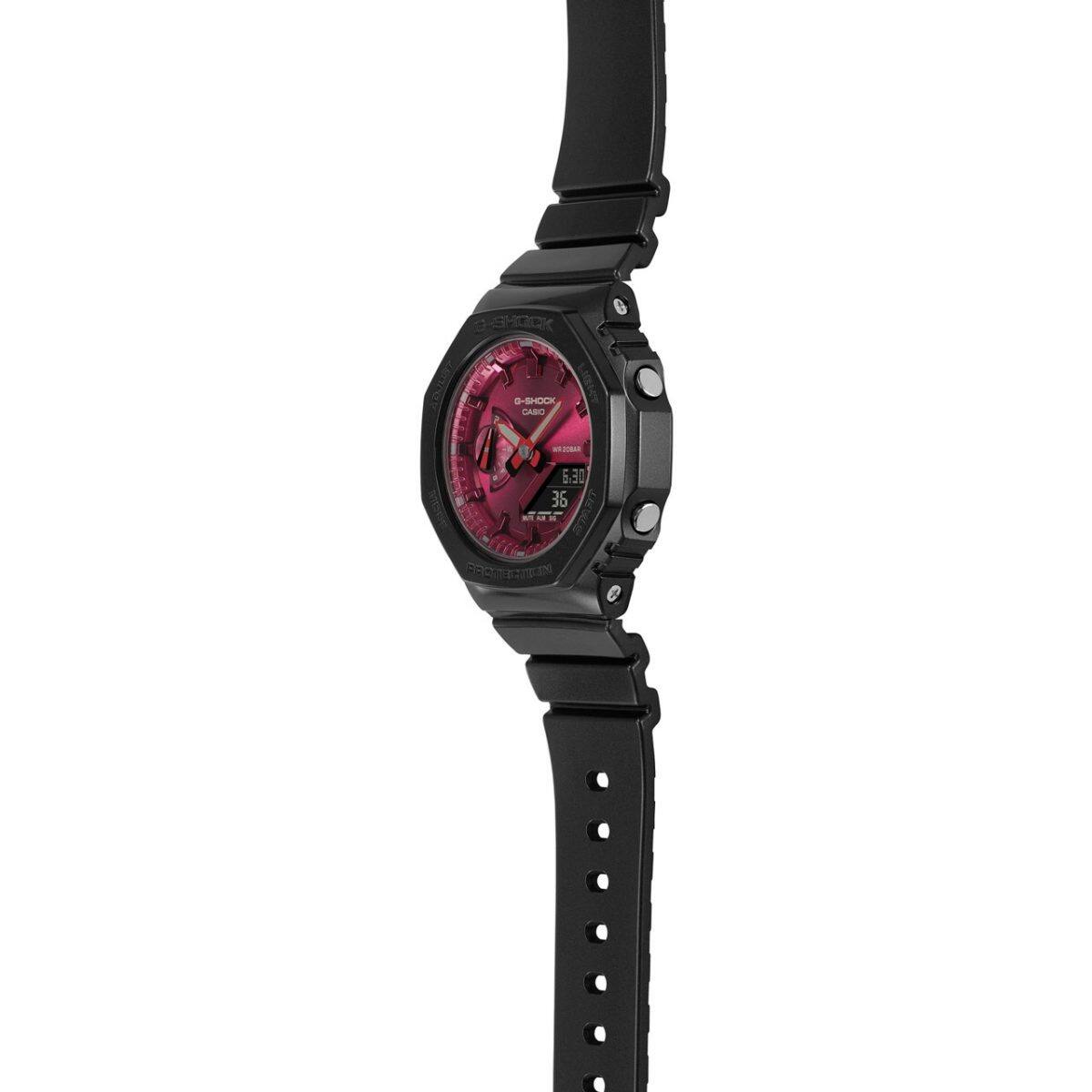 GMA-S2100RB-1A