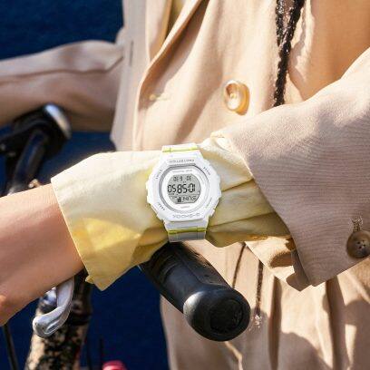 GMD-B300SC-7