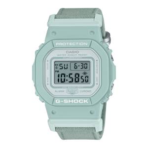 GMD-S5600CT-3