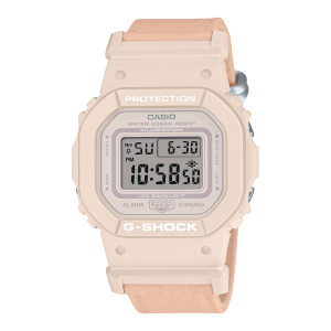 GMD-S5600CT-4