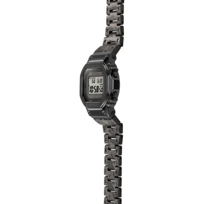 GMW-B5000EH-1