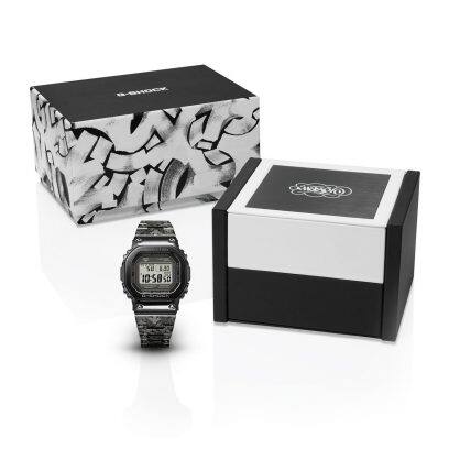 GMW-B5000EH-1