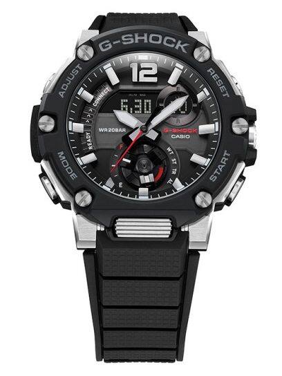 GST-B300-1A