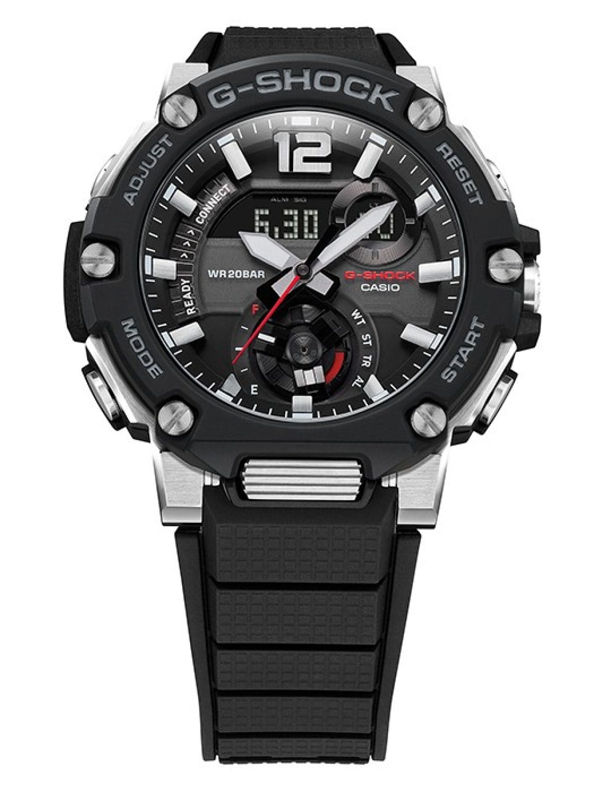 GST-B300-1A