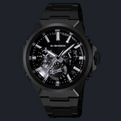 GST-W1000AD-2A ไฟ LED * ภาพแสดง GST-W1000D-1A