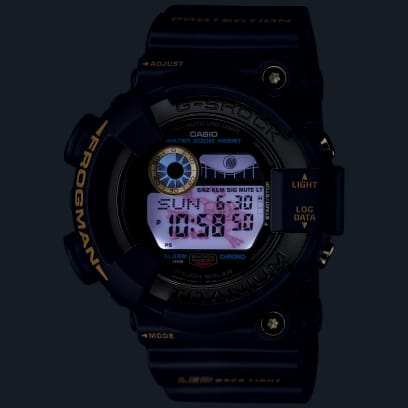 GW-8230B-9A