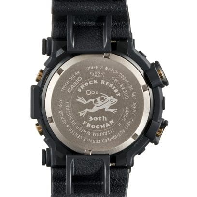GW-8230B-9A