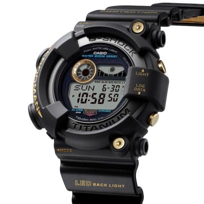 GW-8230B-9A