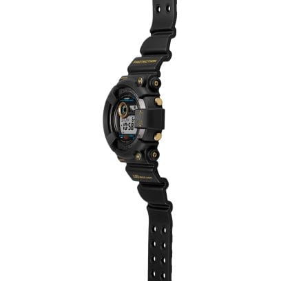 GW-8230B-9A