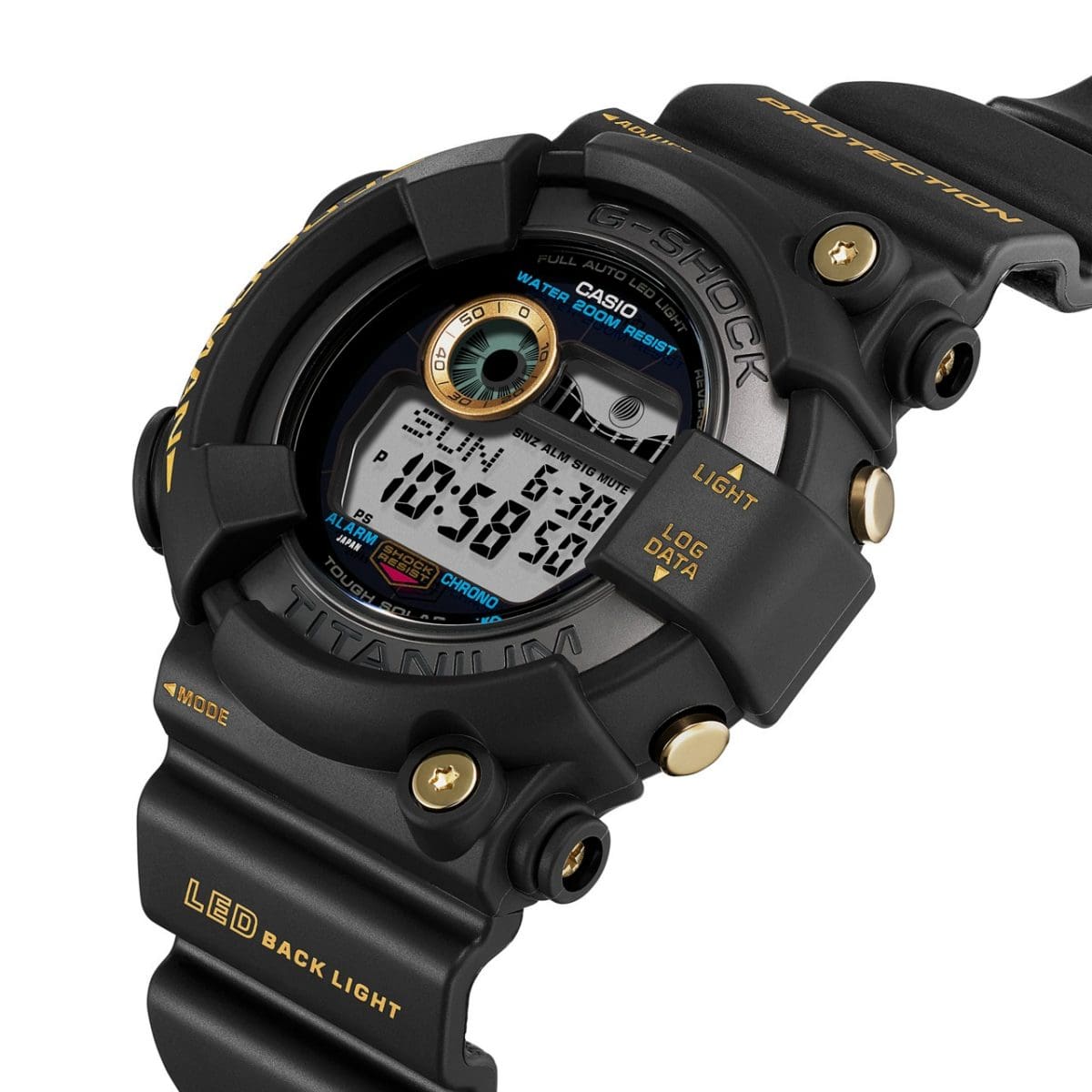 GW-8230B-9A