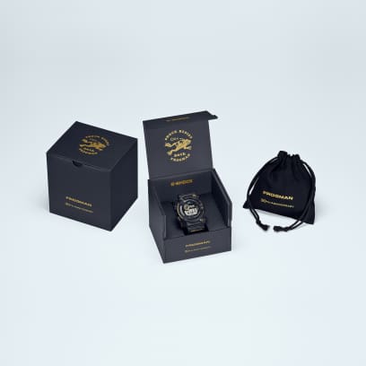 GW-8230B-9A