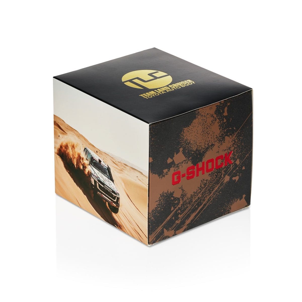 กล่องรุ่น GW-9500TLC-1