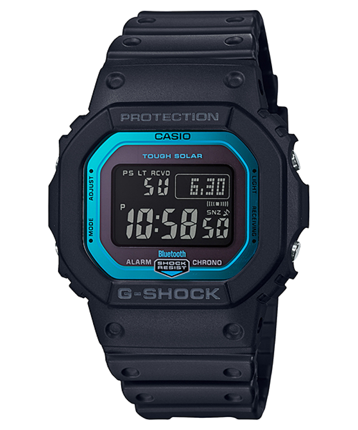 GW-B5600-2