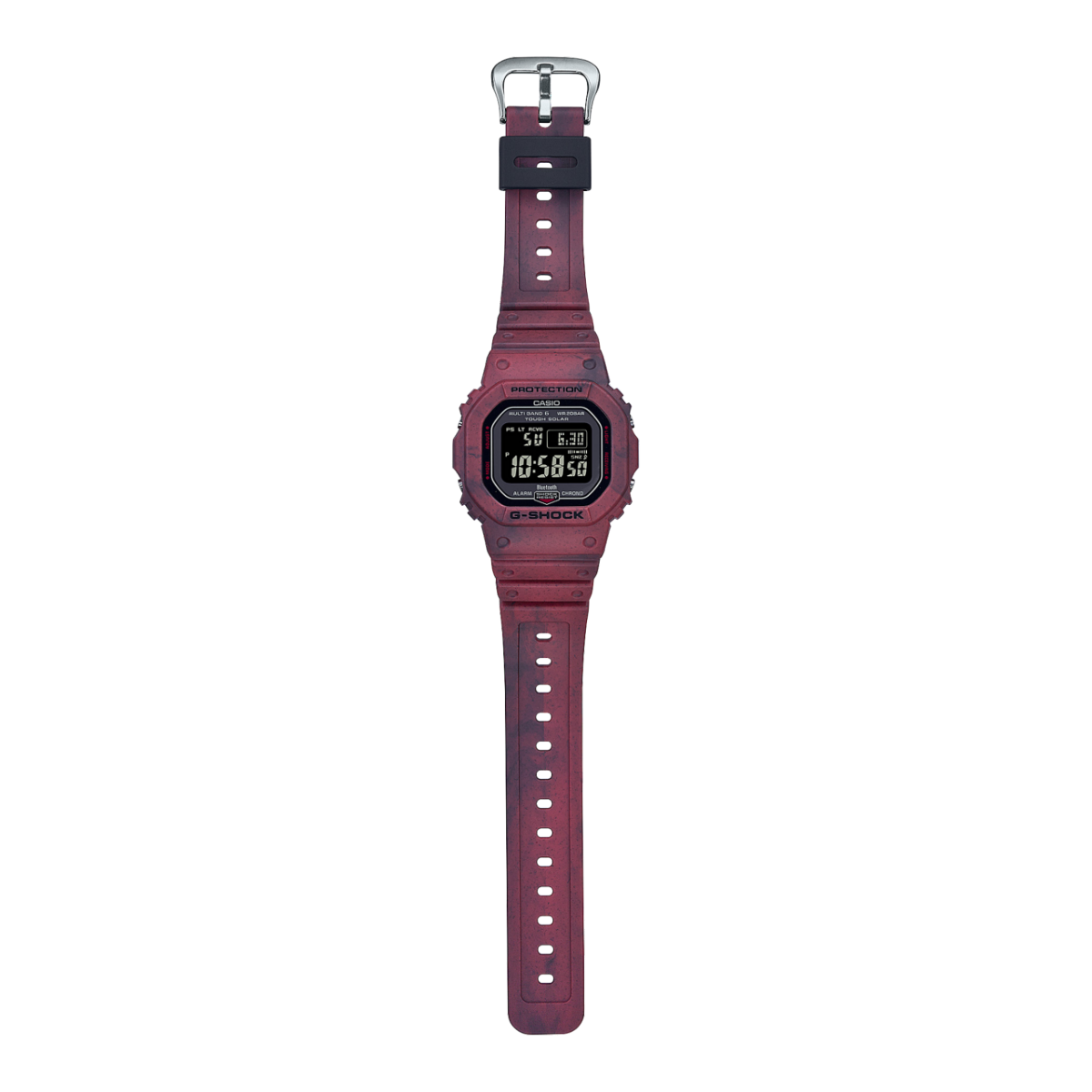 GW-B5600SL-4