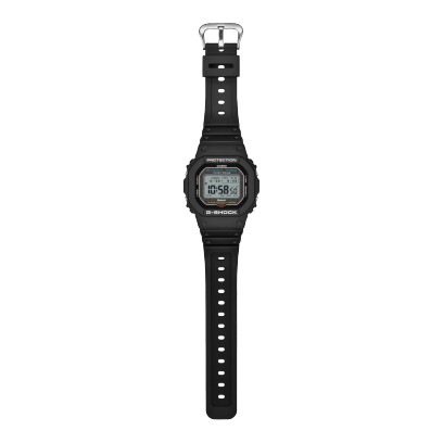 GW-BX5600-1