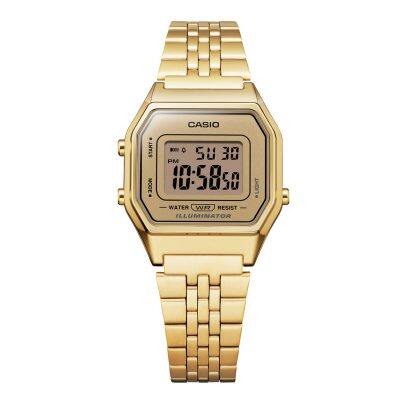 LA680WGA-9