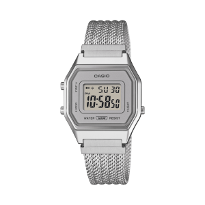 LA680WEM-7A