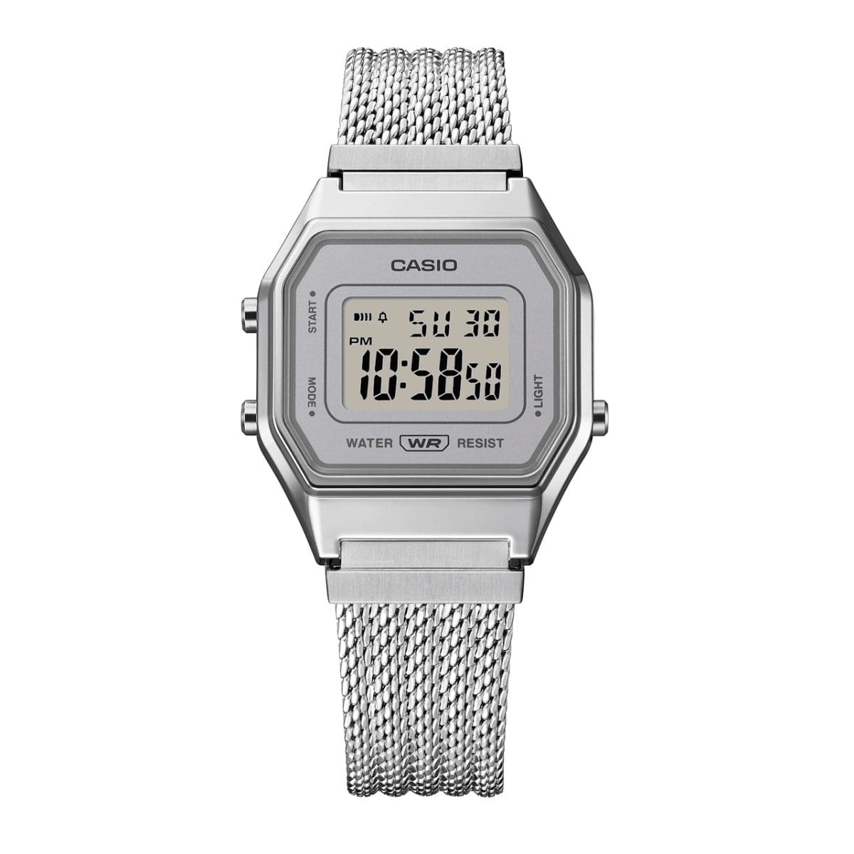 LA680WEM-7A