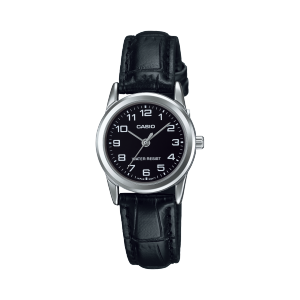 LTP-V001L-1B