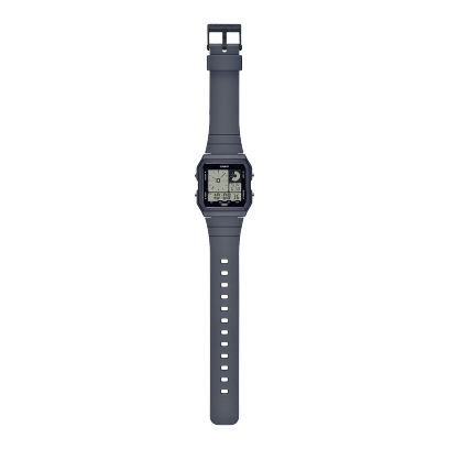 LF-20W-8A2
