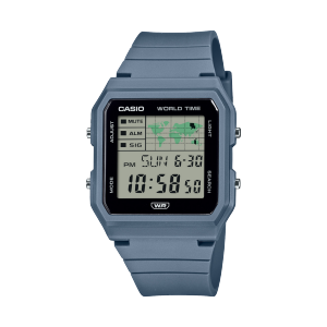 LF-30W-2A