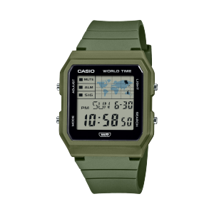 LF-30W-3A
