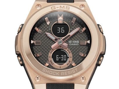 MSG-C100G-1A