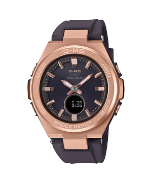 MSG-S200G-5A