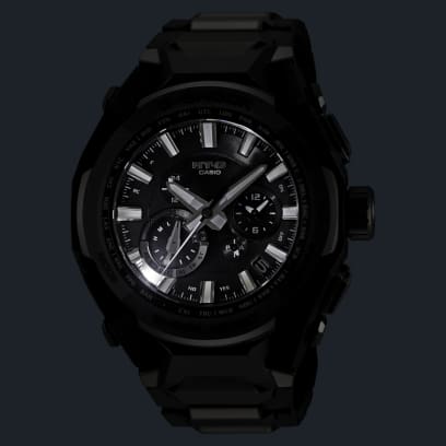 MTG-B4000BD-1A ไฟ LED