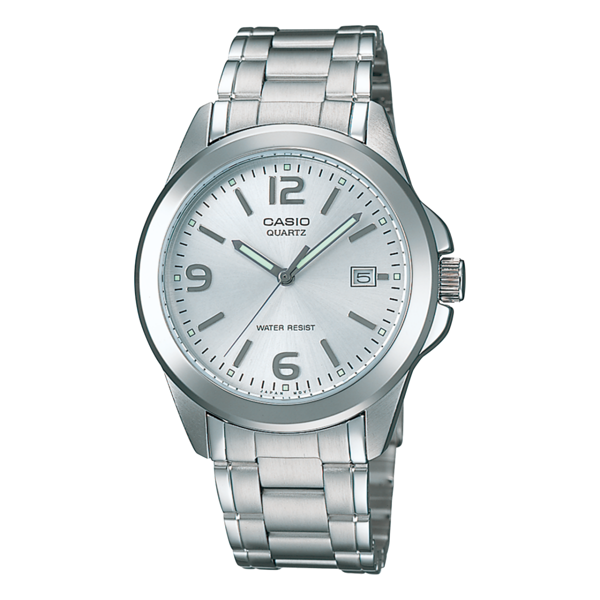MTP-1215A-7A