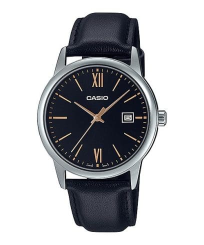 MTP-V002L-1B3