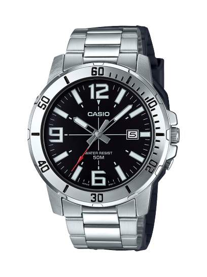 MTP-VD01D-1BV