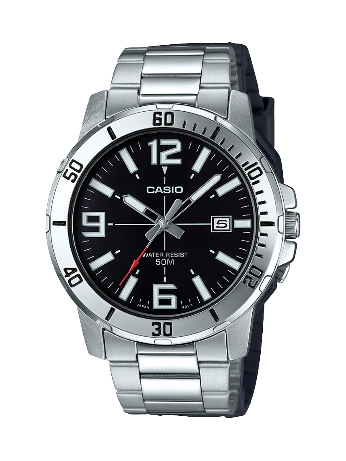 MTP-VD01D-1BV