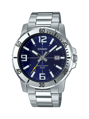 MTP-VD01D-2BV