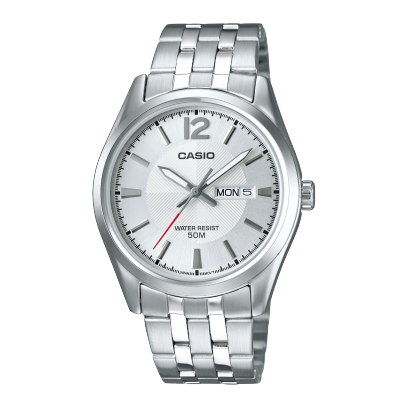 MTP-1335D-7AV