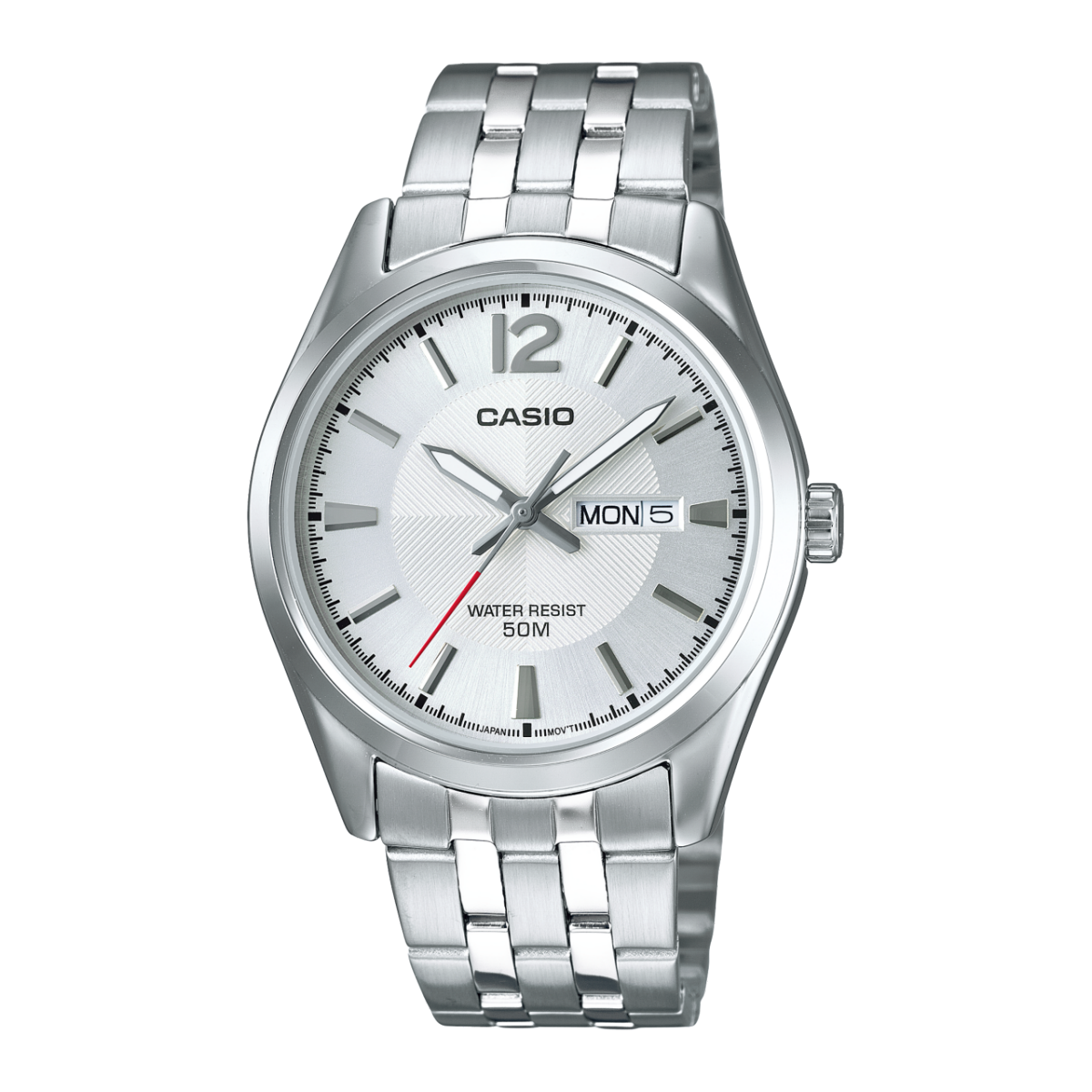 MTP-1335D-7AV