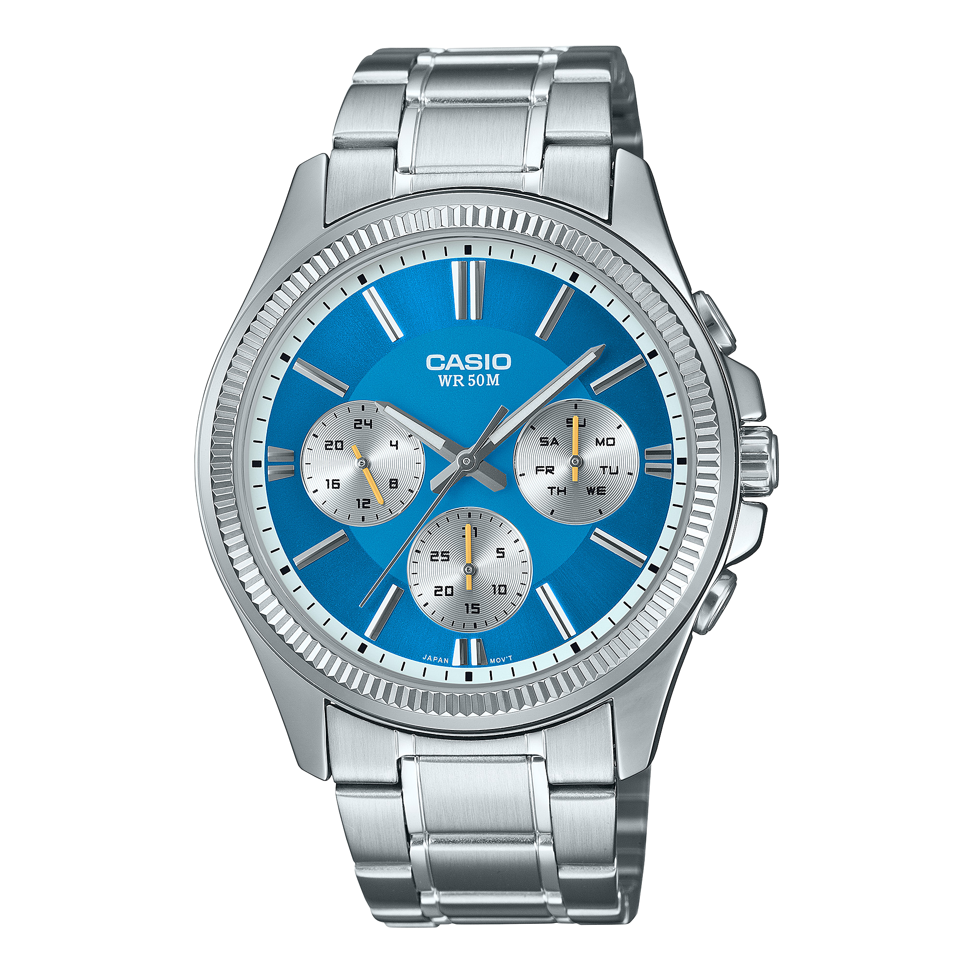 MTP-1375D-2A2V.png
