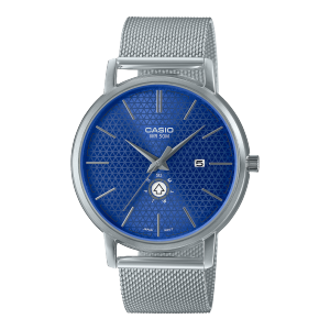 MTP-B125M-2AV