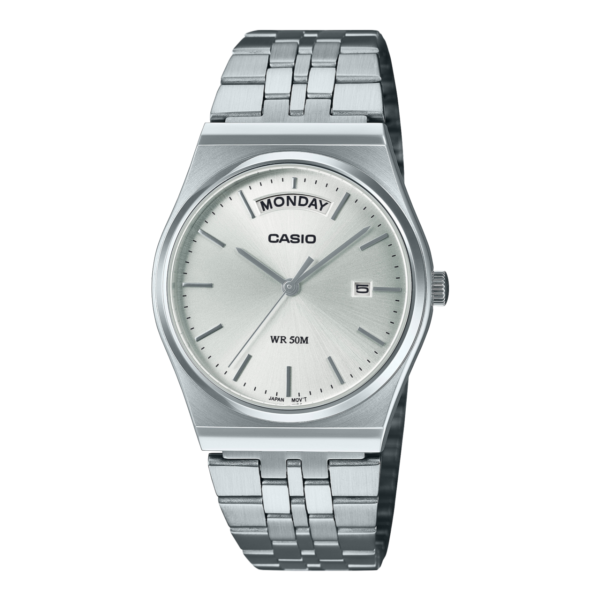MTP-B146D-7AV