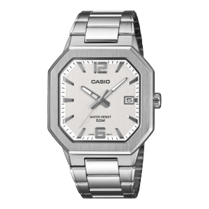 MTP-B195D-7AV