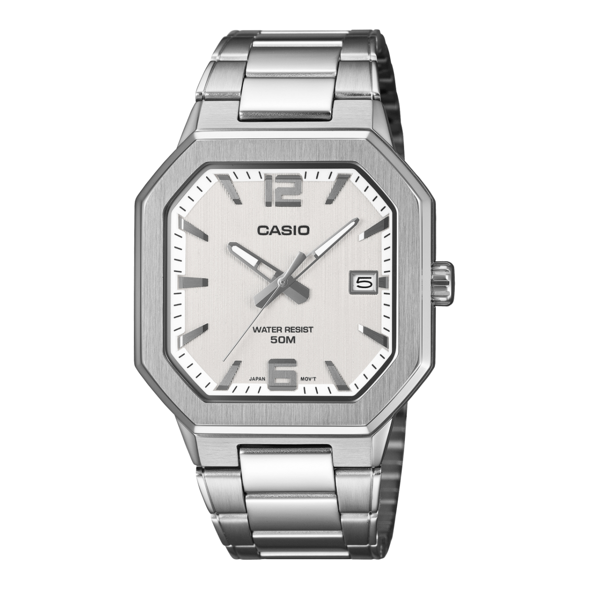 MTP-B195D-7AV