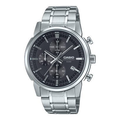 MTP-E510D-1A1V
