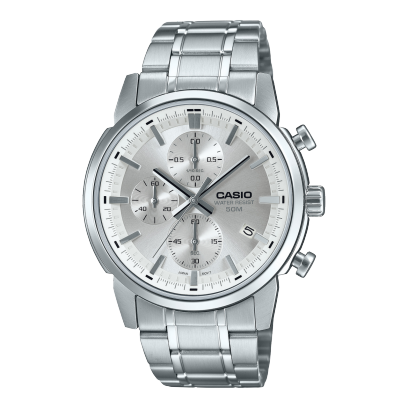 MTP-E510D-7AV
