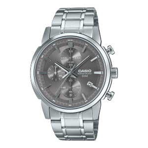 MTP-E510D-8AV