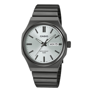 MTP-E735B-7AV