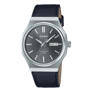 カシオ　MTP-E735D-7AV MTP-E735D-7AV | CASIO PHILIPPINES
