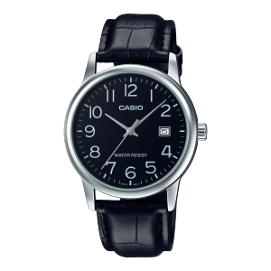MTP-V002L-1B