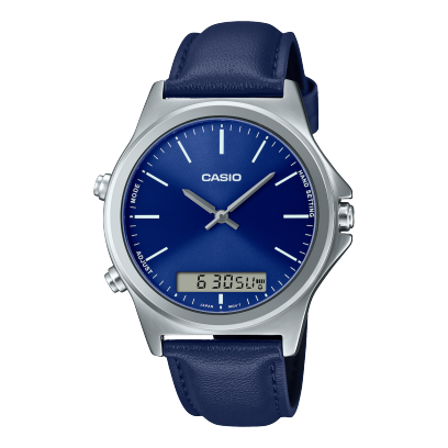 MTP-VC01L-2E