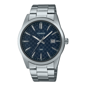 MTP-VD03D-1A